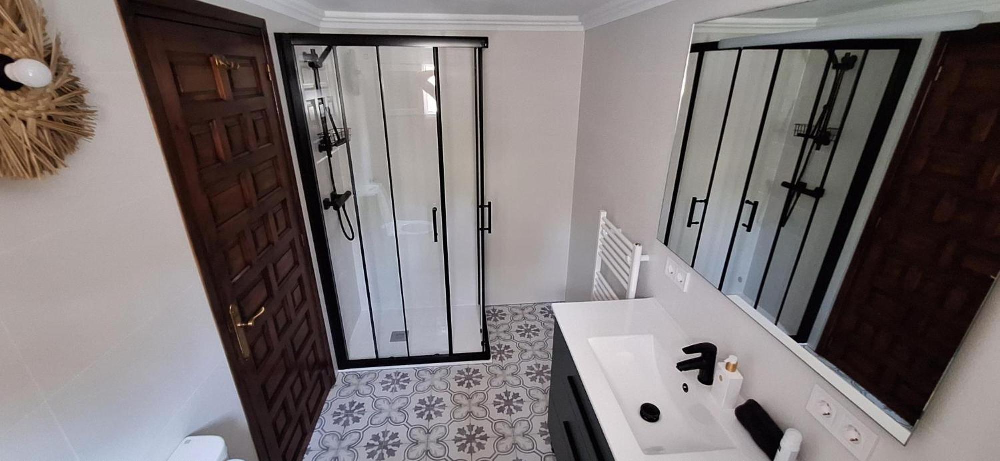 Casa Vive Tu Vida Apartment Calpe Bagian luar foto